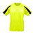 Electric Yellow/Jet Black